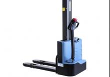 E.-Geh-Hochhubwagen HanseLifter E-DH1019-BF