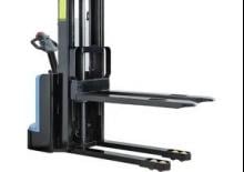 E.-Geh-Hochhubwagen HanseLifter E-DH1027MG-E