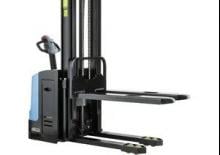 E.-Geh-Hochhubwagen HanseLifter E-DH1225MG
