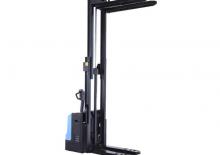E.-Geh-Hochhubwagen HanseLifter E-DH1233MG