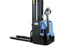 E.-Geh-Hochhubwagen HanseLifter E-DH1236MG