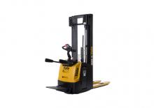 E.-Stand-Hochhubwagen Yale MS16X