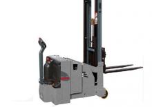 E.-Geh-Hochhubwagen TCM PS 10 FS