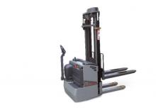E.-Geh-Hochhubwagen TCM PS 20