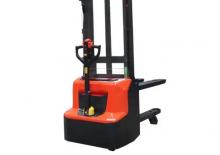 E.-Geh-Hochhubwagen Noblelift PS E12BD