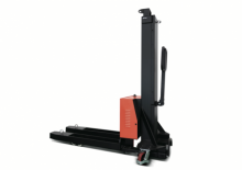 E.-Geh-Hochhubwagen Noblelift PS05F-1300