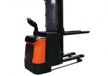 E.-Geh-Hochhubwagen Noblelift PS16DN
