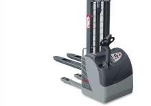 E.-Geh-Hochhubwagen TCM PSL 10 Light