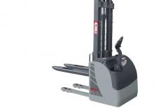 E.-Geh-Hochhubwagen TCM PSL 12 ac