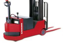 E.-Geh-Hochhubwagen RAYMOND RCS 20