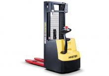 E.-Geh-Hochhubwagen Hyster S2.0