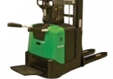 E.-Geh-Hochhubwagen Cesab S313