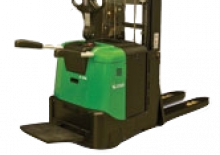 E.-Geh-Hochhubwagen Cesab S313L