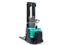 E.-Geh-Hochhubwagen Mitsubishi SBP16N2iR 