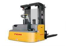 E.-Geh-Hochhubwagen TCM SPH