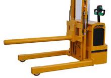 E.-Geh-Hochhubwagen Icem TE 16-316 R 4D