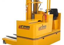 E.-Geh-Hochhubwagen Icem TE 4 D