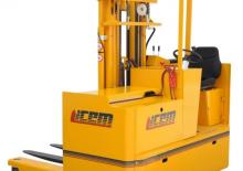 E.-Geh-Hochhubwagen Icem TE 4 D R