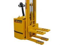 E.-Geh-Hochhubwagen Icem TEC 10-330