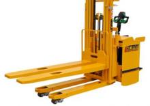E.-Geh-Hochhubwagen Icem TEC 20-270 DS GAL