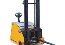 E.-Geh-Hochhubwagen OM VVE CB-1.5T