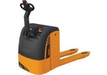E.-Geh-Niederhubwagen OMG 320 KN ac