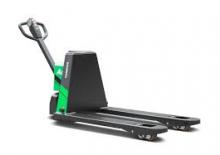 E.-Geh-Niederhubwagen Hangcha CBD20-AC2S-I