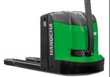E.-Geh-Niederhubwagen Hangcha CBD30-AC2-I