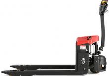 E.-Geh-Niederhubwagen EP EPT20-15ET2