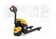 E.-Geh-Niederhubwagen Yale MP30UX