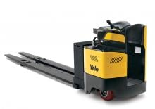 E.-Geh-Niederhubwagen Yale MPR080VG