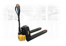 E.-Geh-Niederhubwagen Yale MPS30UX