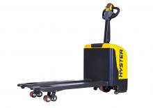 E.-Geh-Niederhubwagen Hyster PC 1.4 