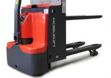 E.-Geh-Niederhubwagen Noblelift PT20I