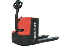 E.-Geh-Niederhubwagen Noblelift PT20L