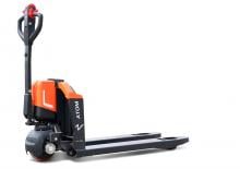 E.-Geh-Niederhubwagen Noblelift PTE20Q2-B