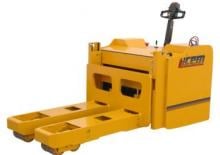 E.-Geh-Niederhubwagen Icem TP 100