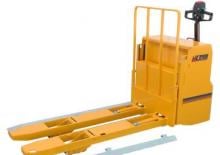 E.-Geh-Niederhubwagen Icem TP 35