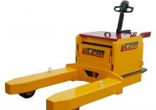E.-Geh-Niederhubwagen Icem TP 40