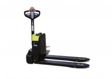 E.-Geh-Niederhubwagen Clark Wpio 18