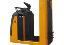 E-Schlepper OMG 620 PF-T ac