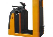 E-Schlepper OMG 620 PM-T ac
