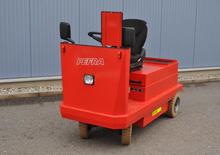 E-Schlepper PEFRA 712/6