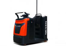 E-Schlepper Nexen APT50N