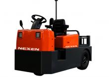 E-Schlepper Nexen APT60N
