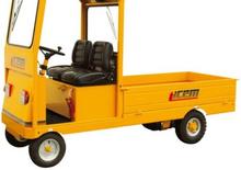 E-Schlepper Icem CP 420-24V