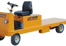 E-Schlepper Icem CP 420-48V