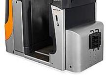 E.-Stand-Niederhubagen Still CX-T