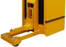 E-Schlepper Icem GTT 30 W 85