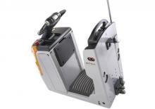 E-Schlepper Still LTX 20